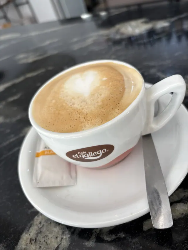 BocaArte · Aesthetic · tapas de autor Barcelona